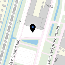 Appartement DDT00 N 5426 7