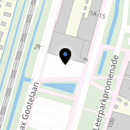 Appartement DDT00 N 5426 8