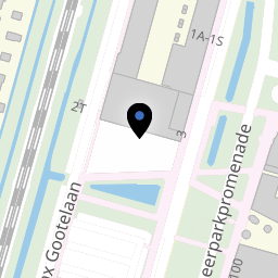 Appartement DDT00 N 5426 9