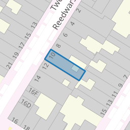 Perceel DDT00-N-563