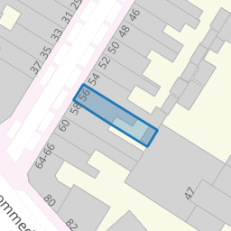 Perceel DDT00-N-636