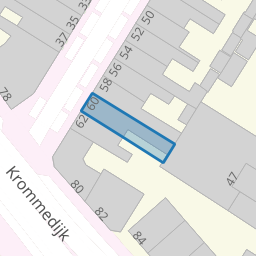 Perceel DDT00-N-638
