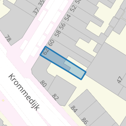 Perceel DDT00-N-639