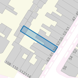 Perceel DDT00-N-669