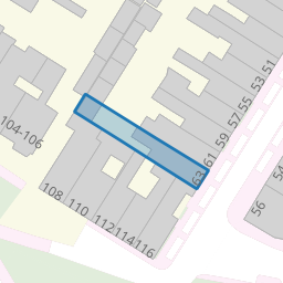 Perceel DDT00-N-671