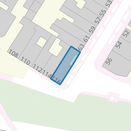 Perceel DDT00-N-672