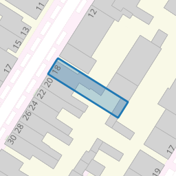 Perceel DDT00-N-679