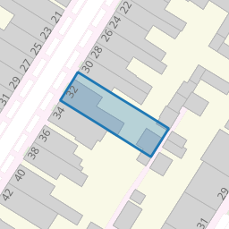 Perceel DDT00-N-686