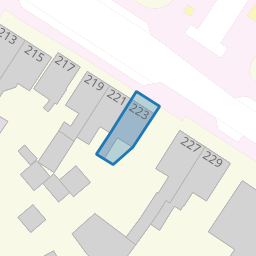Perceel DDT00-N-83