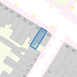Perceel DDT00-N-862