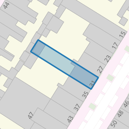 Perceel DDT00-N-876