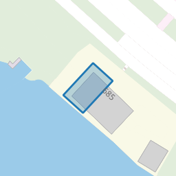 Perceel DDT00-O-181