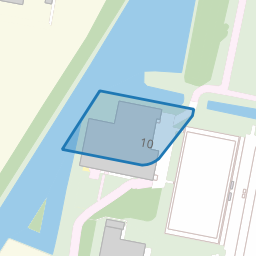 Perceel DDT00-O-278