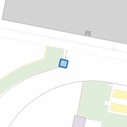 Perceel DDT00-O-282