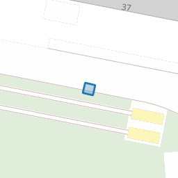 Perceel DDT00-O-283
