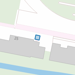 Perceel DDT00-O-284