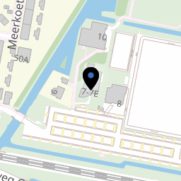 Appartement DDT00 O 358 7