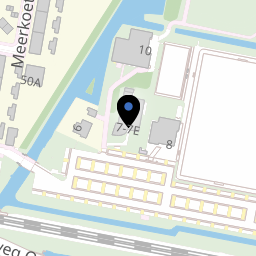 Appartement DDT00 O 358 8