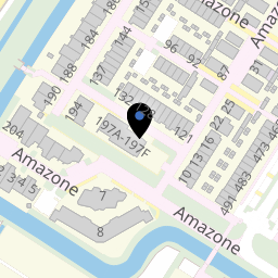 Appartement DDT00 O 359 1