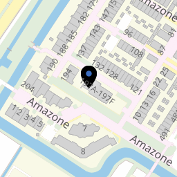 Appartement DDT00 O 359 4