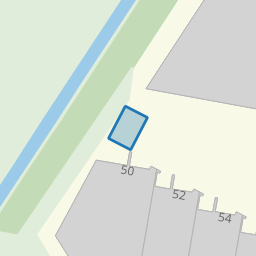 Perceel DDT00-O-410