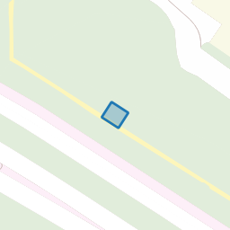 Perceel DDT00-O-484