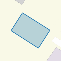 Perceel DDT00-O-489