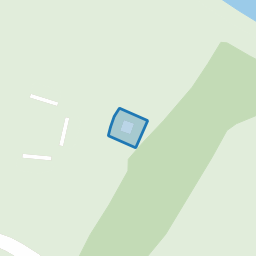 Perceel DDT00-O-506