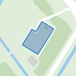 Perceel DDT00-O-522