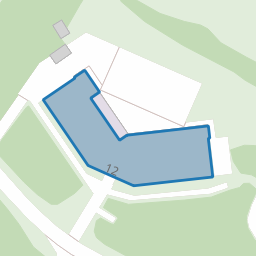 Perceel DDT00-O-529