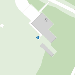 Perceel DDT00-O-541