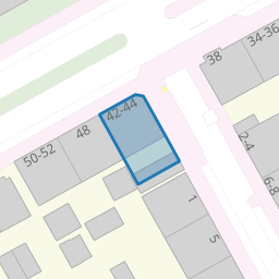 Perceel DDT00-P-10