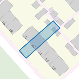 Perceel DDT00-P-304