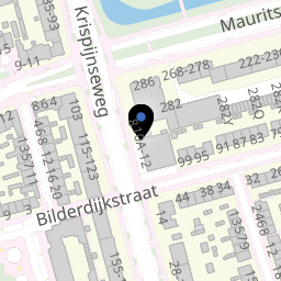 Appartement DDT00 P 388 2