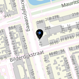 Appartement DDT00 P 388 3