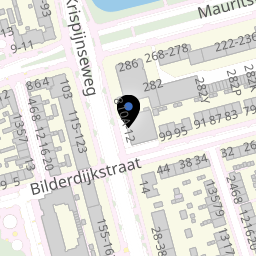 Appartement DDT00 P 388 4