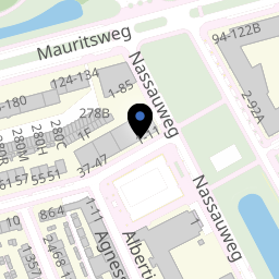 Appartement DDT00 P 454 1