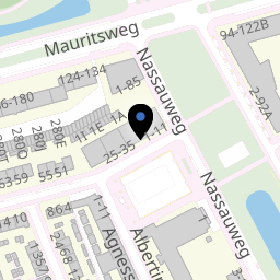 Appartement DDT00 P 454 10