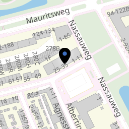 Appartement DDT00 P 454 11