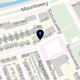 Appartement DDT00 P 454 13