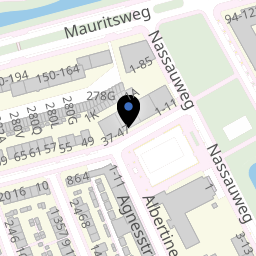 Appartement DDT00 P 454 14