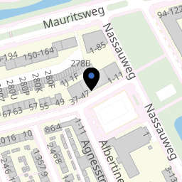 Appartement DDT00 P 454 15