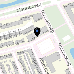 Appartement DDT00 P 454 16