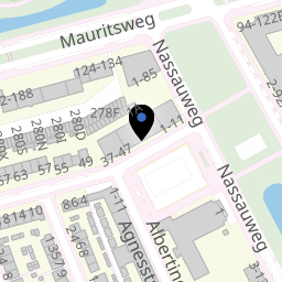 Appartement DDT00 P 454 17
