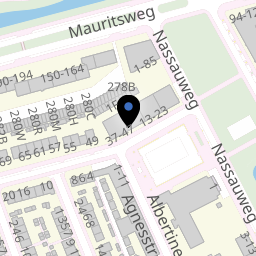 Appartement DDT00 P 454 18