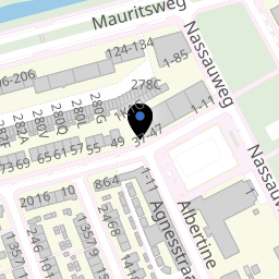 Appartement DDT00 P 454 19