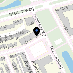Appartement DDT00 P 454 2