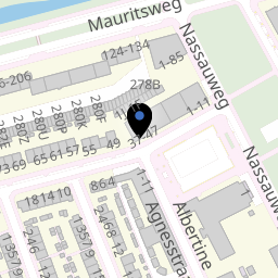 Appartement DDT00 P 454 20
