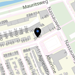 Appartement DDT00 P 454 21