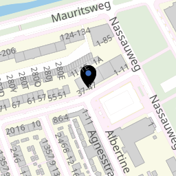 Appartement DDT00 P 454 22